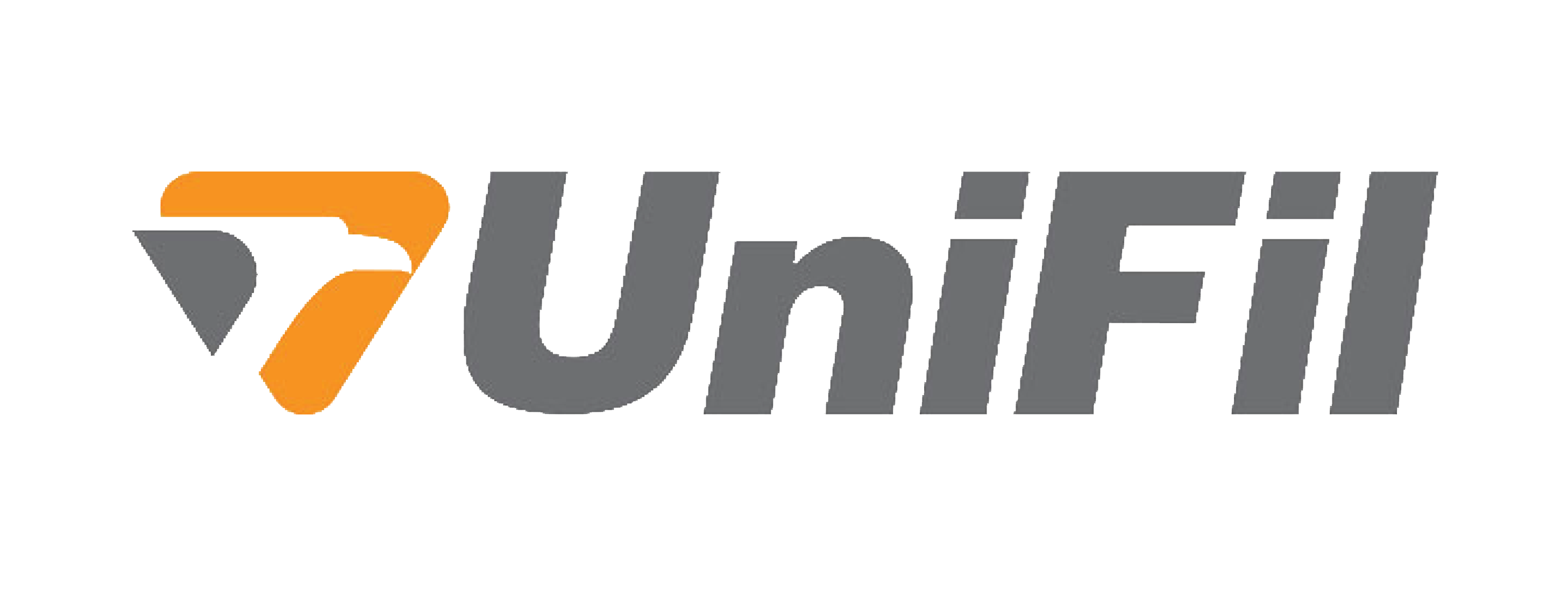 Logo UniFil
